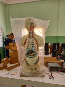 FB_IMG_1621046516174