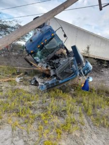 FB_IMG_1621728142959