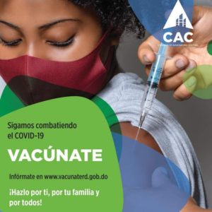 FB_IMG_1621869631775