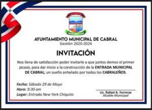 FB_IMG_1622256506168