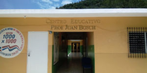 IMG_20210525_112228 (1)