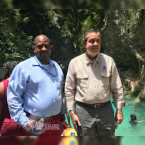 InShot_20210502_180844892