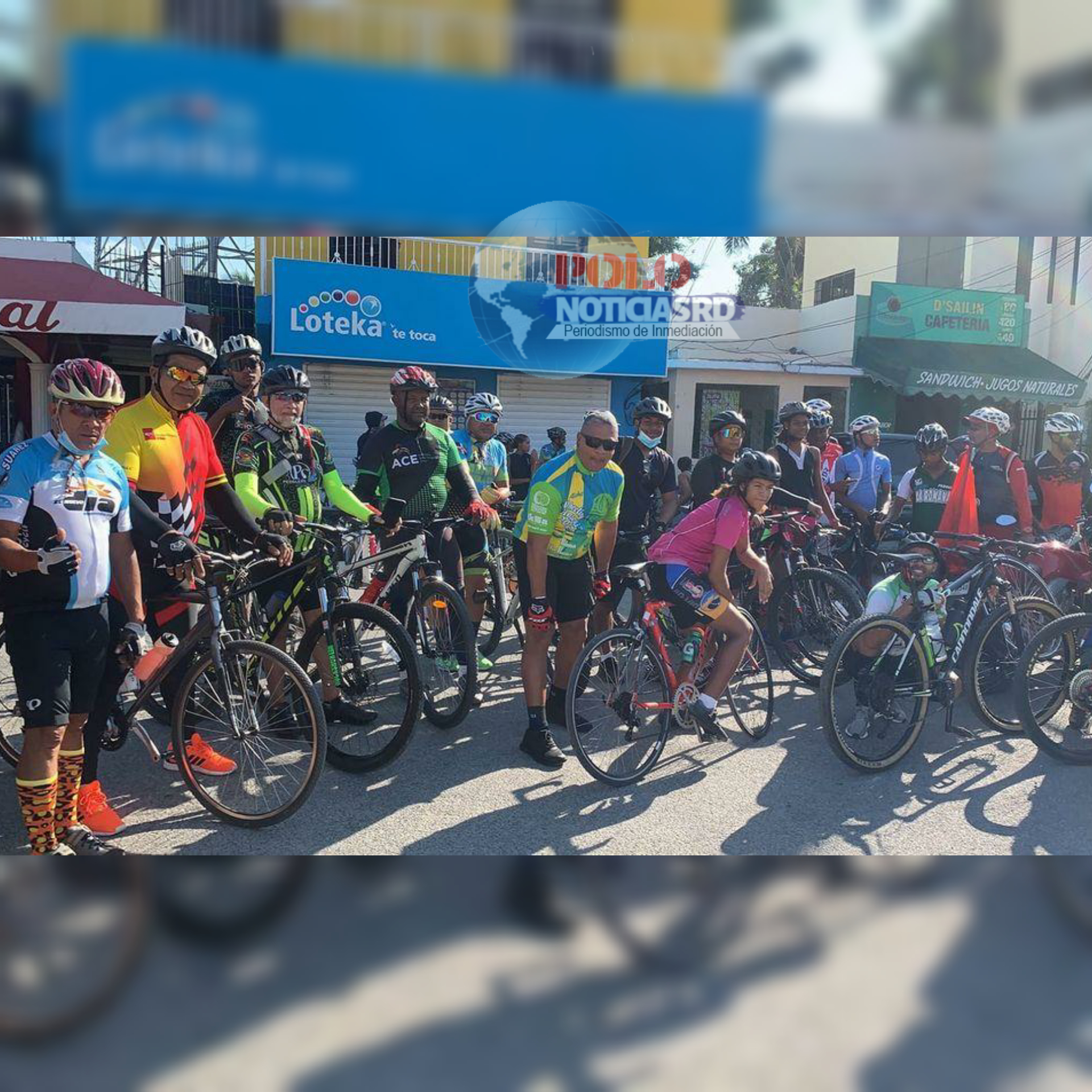 InShot_20210503_205703508