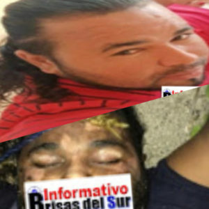 InShot_20210508_085344213