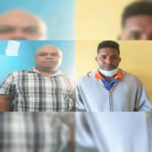 InShot_20210514_095859965