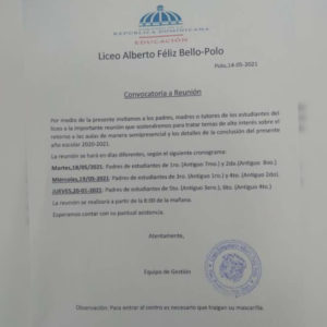 InShot_20210515_114517616