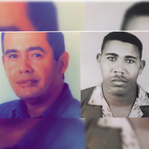 InShot_20210516_183034288