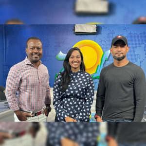 InShot_20210517_095558303