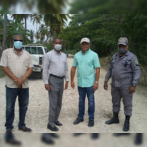 InShot_20210517_140952155