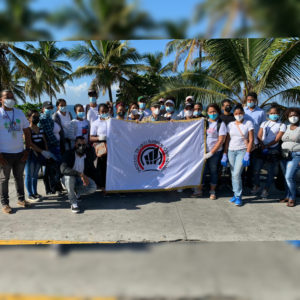 InShot_20210517_144116275