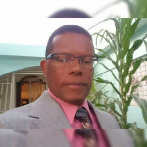 InShot_20210520_104335100