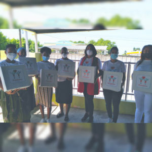 InShot_20210527_092024269