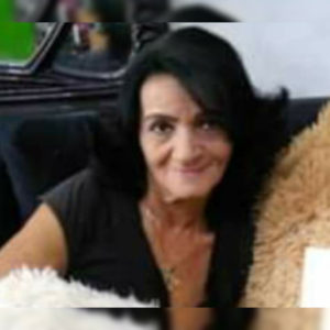 InShot_20210527_121309044