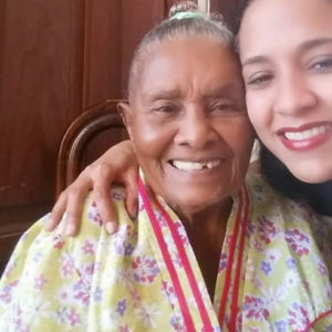 InShot_20210528_122753094