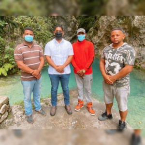 InShot_20210530_172130652