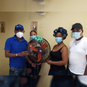 InShot_20210530_173708044