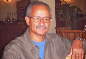 Juan-Fco.-Matos-Esp.-periodista