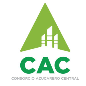 Logo CAC