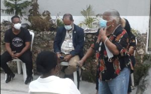 Screenshot_20210530-103619_Gallery