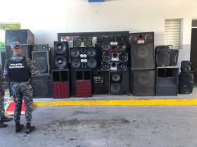 WhatsApp Image 2021-05-16 at 5.31.22 PM.jpeg