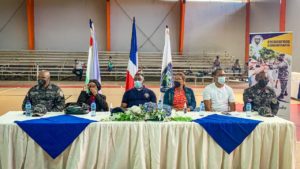 aa13b67e-a5ae-4890-81fe-628faf46ba81