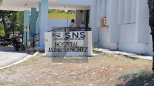 barahona-hospital-covid-1.jpeg