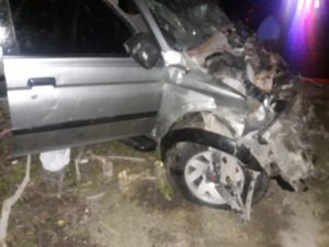 cc16a17e-34e2-4fac-a21c-0726dfaa8e8e-960x720