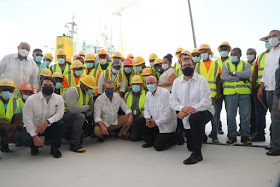 inversion barahona Presidente-en-Barahona.jpeg