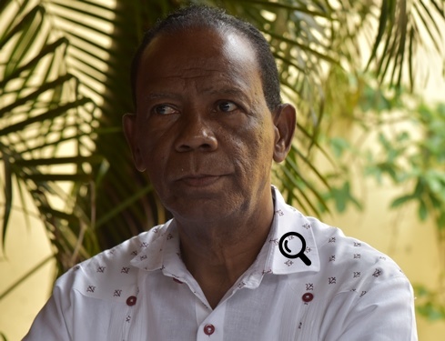 jose-del-carmen-montero-arias