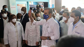 vacunas barahona WhatsApp Image 2021-05-25 at 11.47.40 AM (1).jpeg