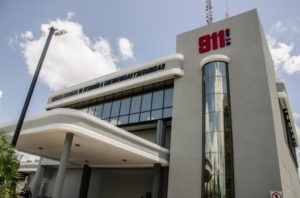 1. Técnicos de salud protestan. No asignaran ambulancias a las emergencias