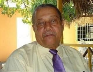 431087dc-unnamed-60c755b80989f