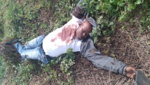 433b2924-520f-4056-b6fe-4a146407d8de