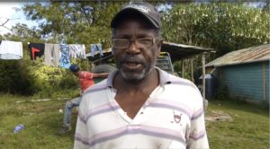 6D280CC4-4DD6-4CE4-9DA5-ABF326B81326