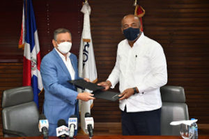 75bc0493-542a-470b-94c3-776a029ad080