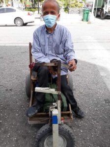 FB_IMG_1623442192408