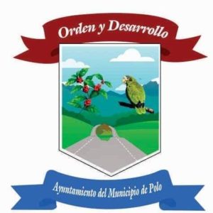 FB_IMG_1624500365739