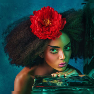 InShot_20210604_133527341