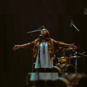 InShot_20210608_223826126