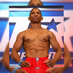 InShot_20210608_224556731