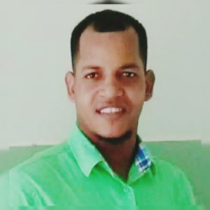 InShot_20210608_231403845