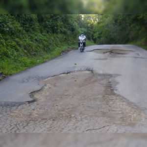 InShot_20210609_151606903