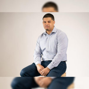 InShot_20210615_214826333