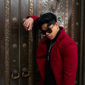 InShot_20210618_215644590