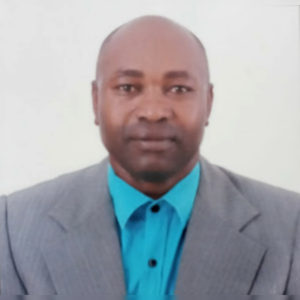 InShot_20210620_212612610