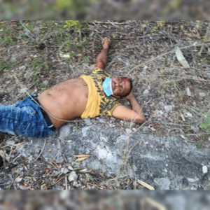 InShot_20210620_213645797