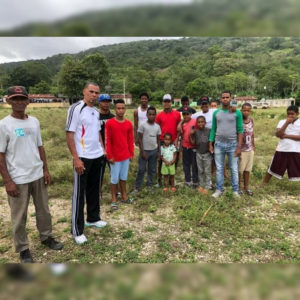 InShot_20210622_114527473