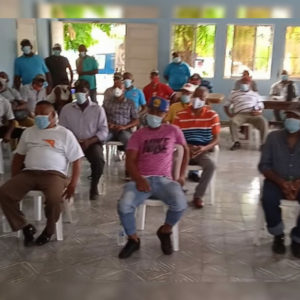 InShot_20210626_093420714