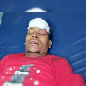 InShot_20210627_170050057