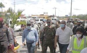 Screenshot_20210604-231655_Gmail